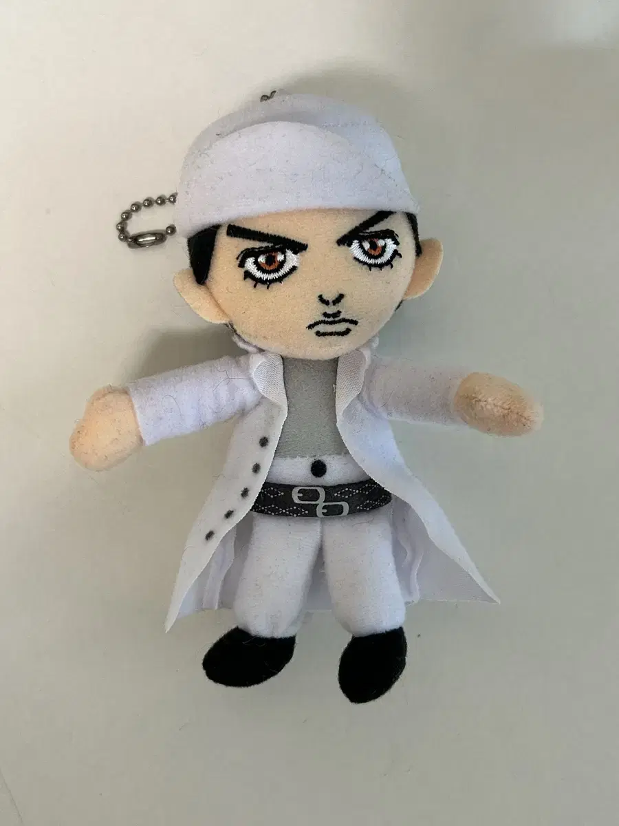 &team jo ぬいぐるみ 죠먹빱 콩알죠 &team jo ぬいぐるみ 죠먹빱 콩알죠 &TEAM JO ジョウ じょう